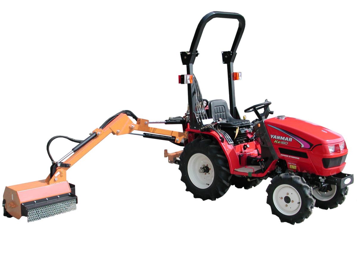 Procomas BS62